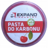 Univerzálna vazelína Expand Pasta na karbón 7G 7 ml