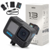 Športová kamera GoPro HERO13 Black 4K UHD