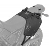 Kriega KOSBA-D OS-BASE YAMAHA TENERE 700 FIT