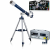 Bresser Junior 60/700/AZ