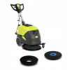 TOPCLEAN 1000