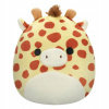 SQUISHMALLOWS Plyšová Hračka GARY Plyšová hračka 19 cm S19
