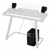 Yamaha GNS-MS01 Genos Sound System