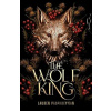 The Wolf King - Lauren Palphreyman