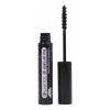 Essence All Eyes On Me riasenka 1 Black 8 ml