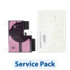 ServicePack Batéria pre Apple iPhone 13 Pro Max (661-22294)