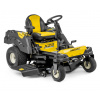traktorová kosačka Cub Cadet XZ3 122