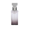 Calvin Klein Eternity Night, Parfumovaná voda 30ml pre ženy