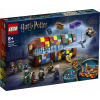 Harry Potter 76399 Magic Rokfort (Harry Potter 76399 Magic Rokfort)