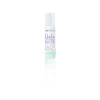 Čistič uší BIOGANCE Clean Ears Lotion 100 ml