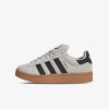 adidas CAMPUS 00s J EUR 35.5