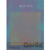 Bertoia - Beverly H. Twitchell