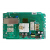 Súprava na opravu Whirlpool L1373 L1782 L1799 L2158