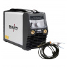 EWM Pico 160 s káblami