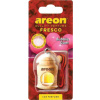Areon Fresco BUBBLE GUM