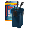 Sera UVC-Xtreme 1200 vonkajší filter (Sera UVC-Xtreme 1200 vonkajší filter)