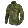 Blúza MBDU® RipStop Helikon-Tex® - PenCott® Wildwood™ vel. M