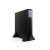 Napájací adaptér UPS GREEN CELL UPS13 RTII 1000VA 900W (UPS13)