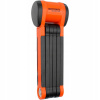 KRYPTONITE Evolution 790 Folding Lock