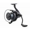 ZFISH ZFISH Naviják Forecast XFR 9000