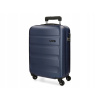 Joummabags Kabínový kufor tvrdý ABS FLEX 35 l