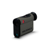 Diaľkomer Leica Pinmaster II