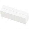 Staleks PRO MINI BUFFER OBDĹŽNIK 100/180