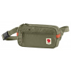 Fjällräven High Coast ľadvinka