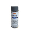 Antikorózna zinková farba Cynk Spray 400 ml