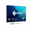 LED Monitor EIZO EV3240X-WT 31,5