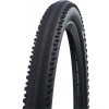 Pneumatika Schwalbe HURRICANE 27.5x2.00 Addix Performance