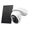 TP-link Tapo C660 KIT, Security Wi-Fi Kamera + Pan