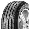 Pirelli - Pirelli Cinturato P7 All Season 255/40 R20 101V