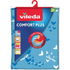 Tlačová doska kryt. Vileda Comfort Plus (Tlačová doska kryt. Vileda Comfort Plus)