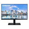 Samsung F24T450FQR