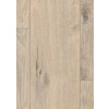 Egger EPL139 Pro Laminate 31 CLASSIC Dub Murom lam. podlaha 7 mm 4V CLICit EPL139-PC016