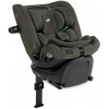 Joie i-Spin XL - otočná autosedačka 40-150 cm ~0-36 kg | Evergreen