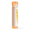MEDORRHINUM GRA HOM CH15 1x4 g Laboratoires BOIRON