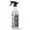 Tenzi Leder Clean GT 600 ml