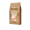 Carnilove True Fresh Chicken. Junior Large Breed 4 kg