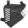 svensson rider 105b