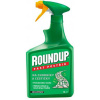 roundup rýchly postrek bez glyfosátu na chodníky a cesty evergreen 1l