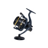 Tica Naviják Tica Mentor Feeder Heavy MF 5000