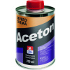 Severochema Aceton technický 700 ml plechovka