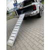 Nájazdová rampa Rtech 180cm