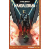 Star Wars: The Mandalorian Vol. 2 - Season One, Part Two