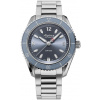 Klasické dámske hodinky ALPINA AL-240LN3C6B Alpiner Comtesse Sport Quartz