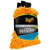 Meguiar's Hybrid Wash Mitt - Hybridná umývacia rukavica X210200