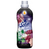 SOFTWARE AUD SOFINTROPICALBLOSSOM0,8L