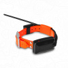 Obojok pre ďalšieho psa DOG GPS X30 - Oranžová